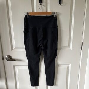 Beyond Yoga Leggings with Pockets